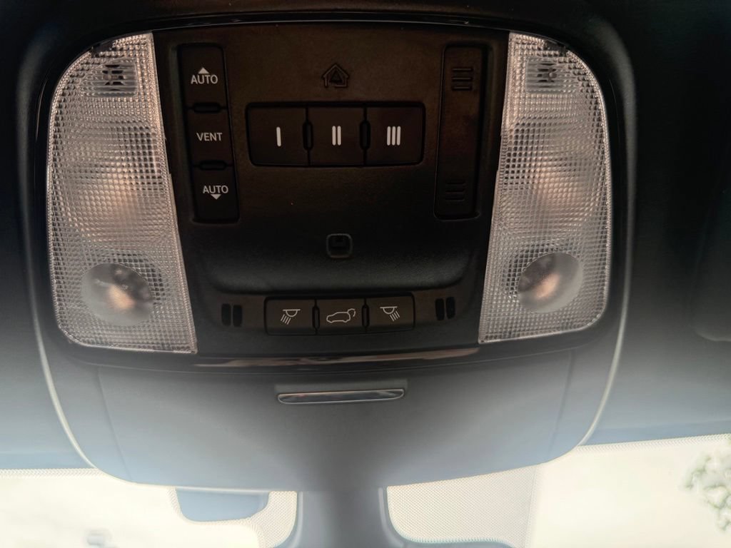 New 2026 Dodge Durango GT AWD/4WD image 32