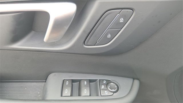 New 2026 Buick Enclave Preferred w/ LPO, Floor Liner Package image 68