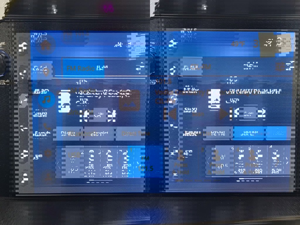 New 2026 Subaru Outback Premium image 10