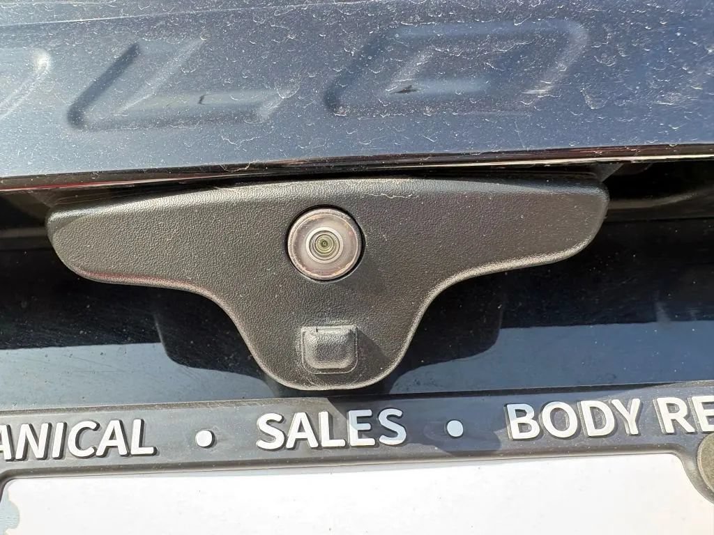 Used 2019 Ford Explorer Sport w/ Equipment Group 401A AWD/4WD image 28
