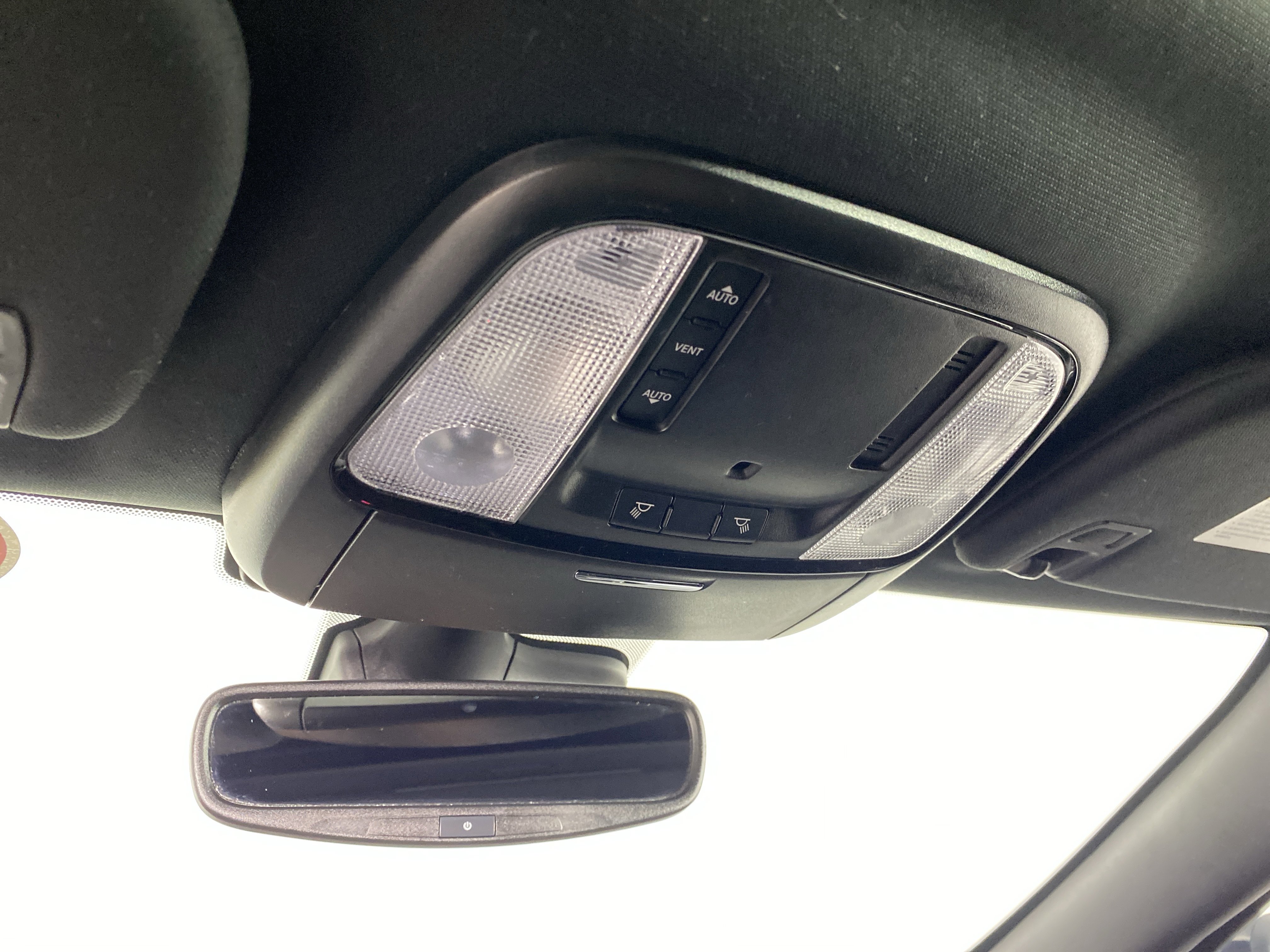 Used 2023 Dodge Durango SXT w/ Quick Order Package 2BK image 27