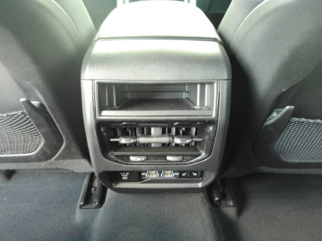 Used 2024 Jeep Grand Cherokee Limited 4xe AWD/4WD image 30