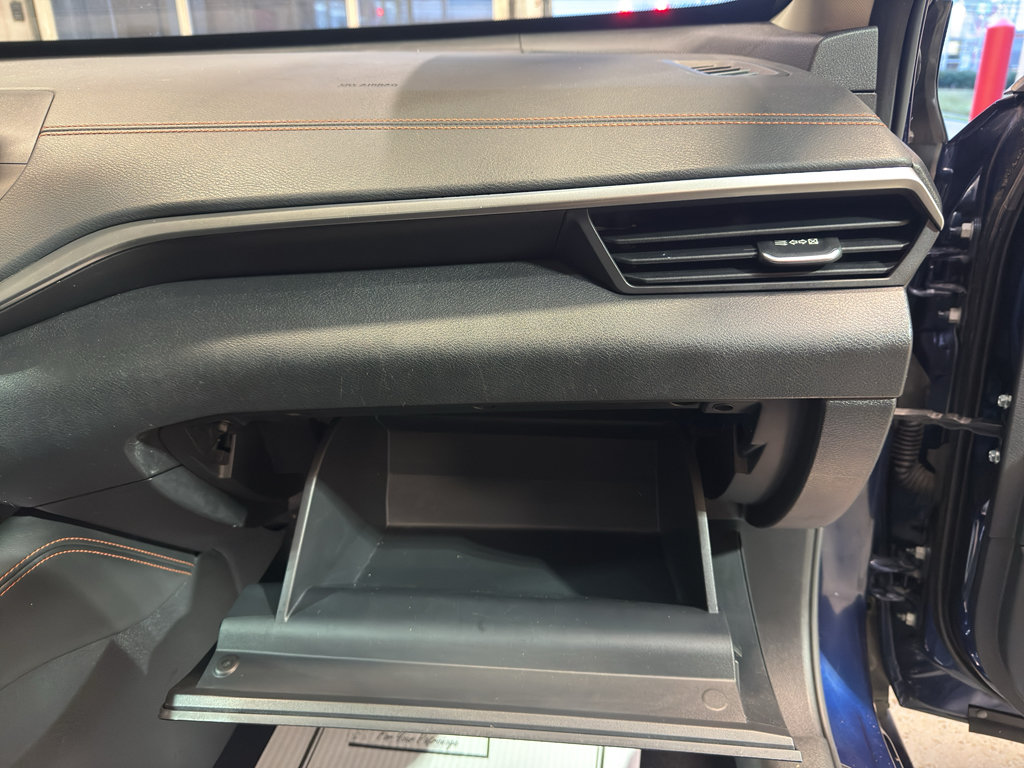 Used 2021 Nissan Altima 2.0 SR FWD image 26