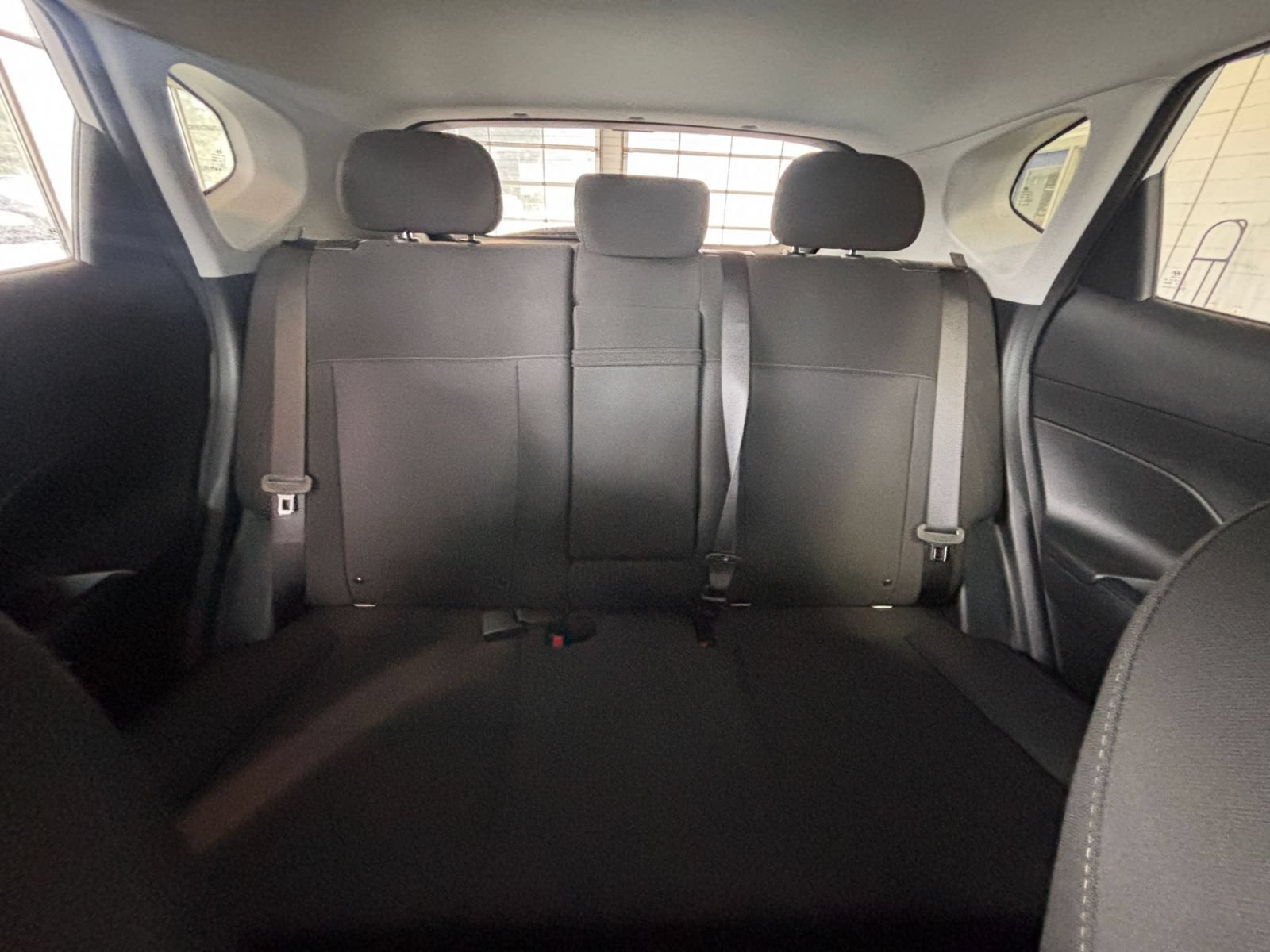 Used 2026 Hyundai Kona SEL Sport FWD image 37