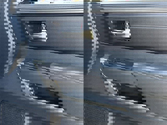 Used 2023 Toyota Sequoia SR5 w/ SR5 Premium Package image 27