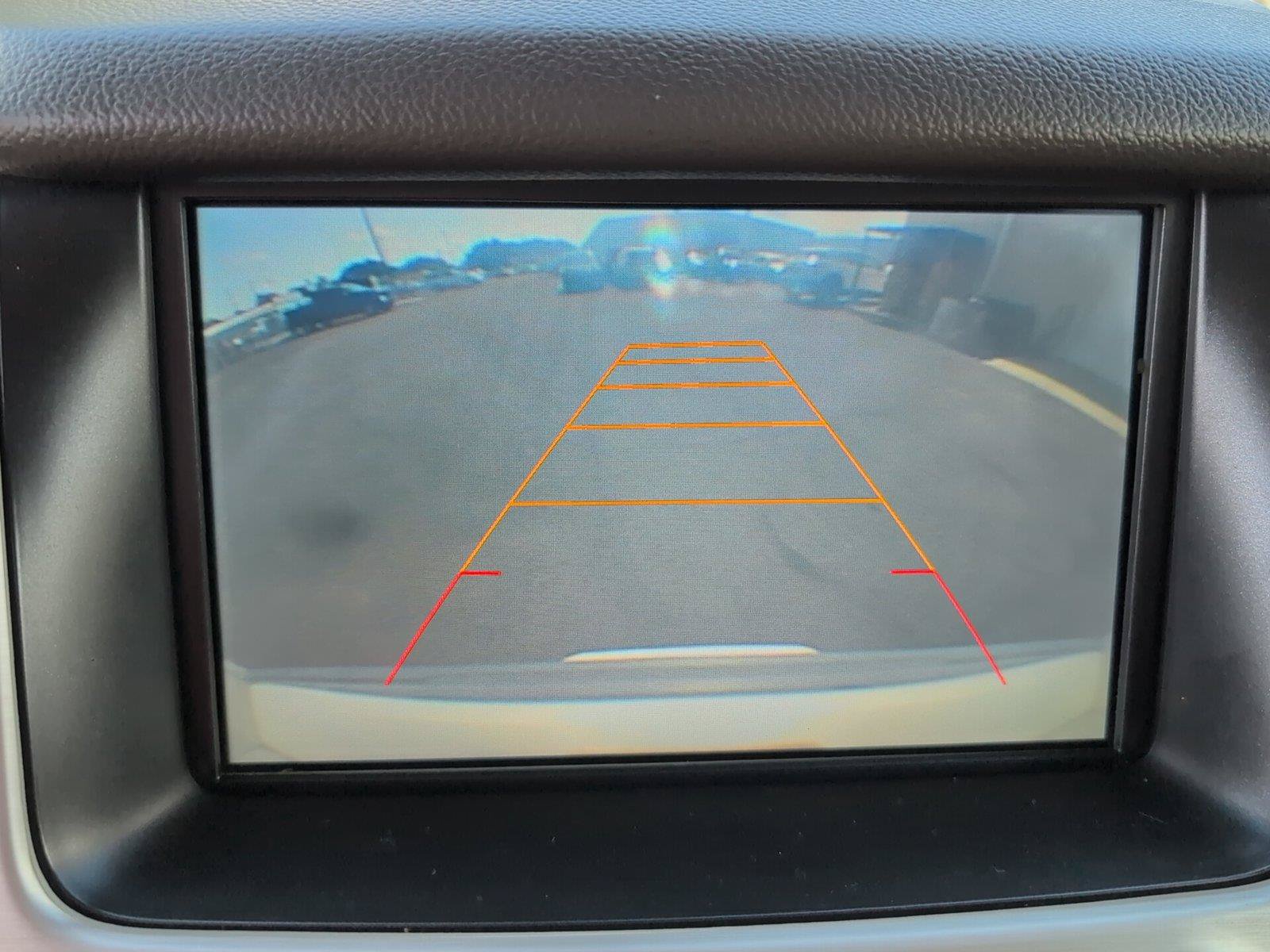 Used 2015 GMC Yukon SLE RWD image 19