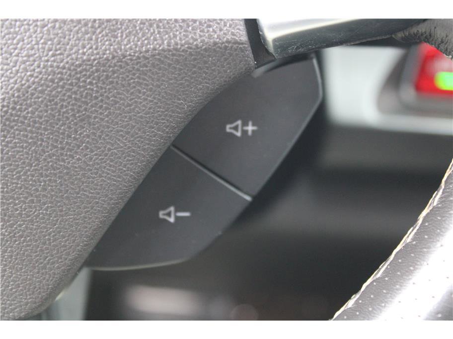 Used 2018 Chevrolet Camaro SS image 23