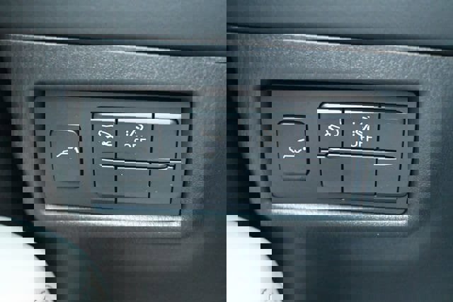 Used 2021 MAZDA CX-5 Grand Touring Reserve image 39