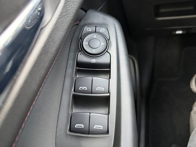 Used 2023 Chevrolet TrailBlazer RS image 17