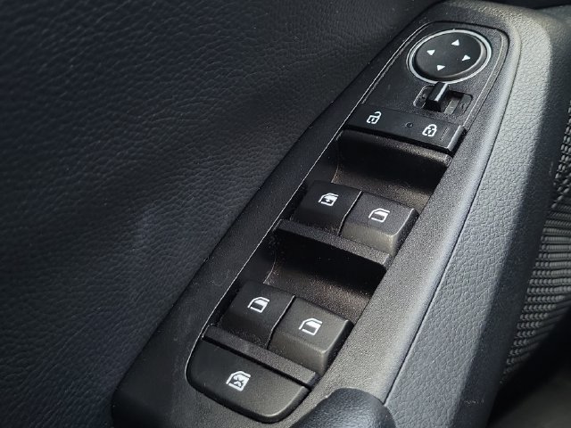 Certified 2021 Kia Seltos S AWD/4WD image 23
