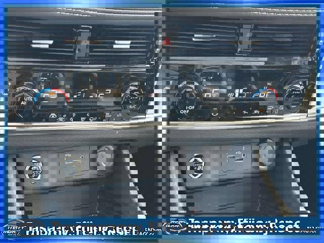 Certified 2022 Nissan Rogue SV w/ SV Premium Package image 25