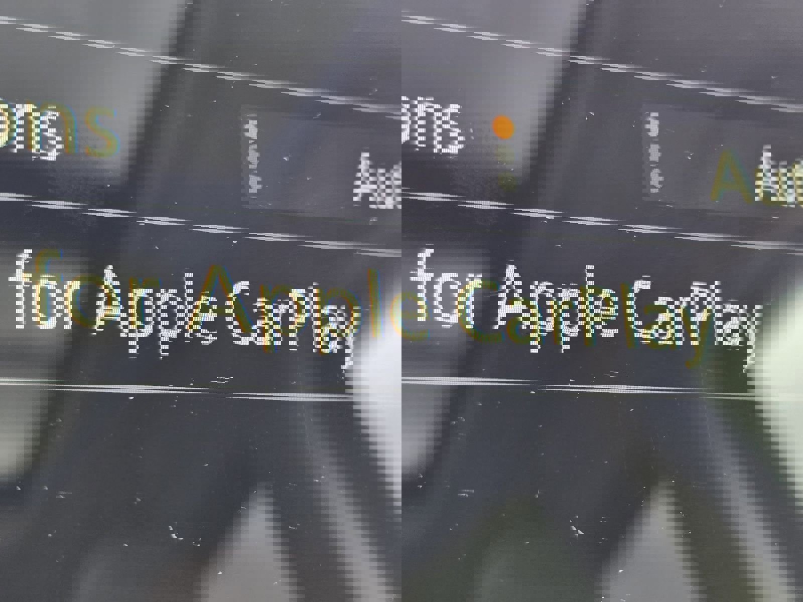 New 2025 Nissan Z Performance w/ Floor Mat Package image 6