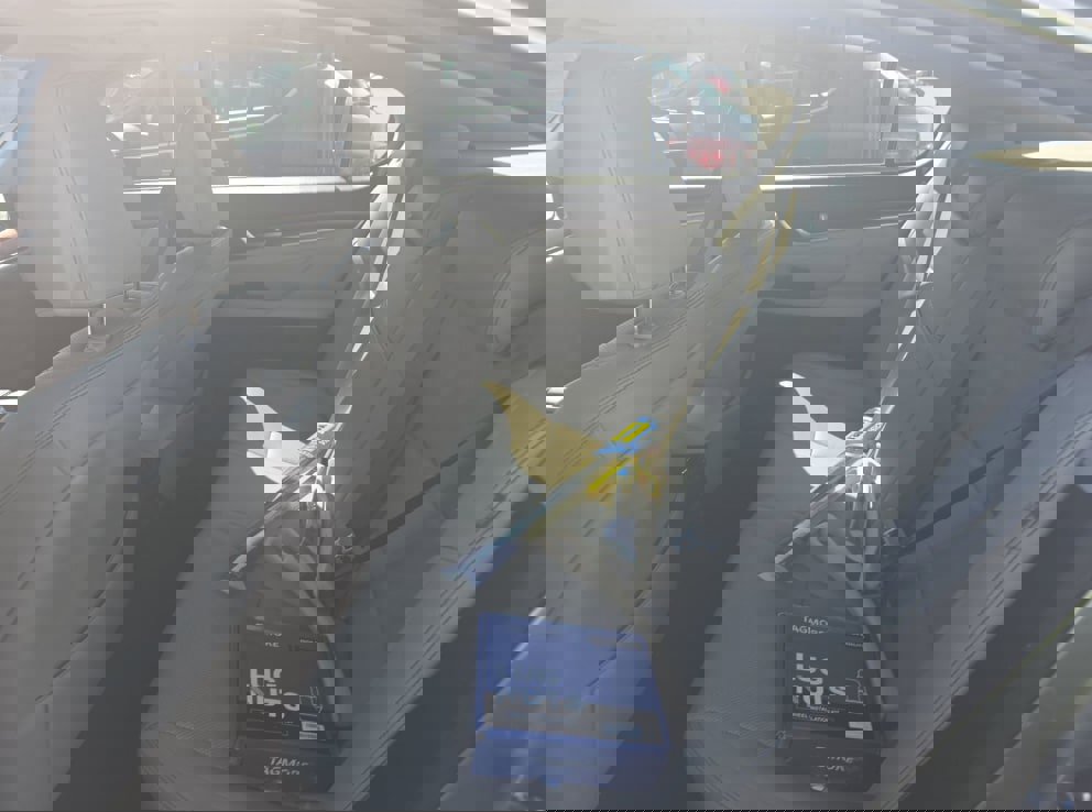 Used 2015 Lexus GS 350 image 10