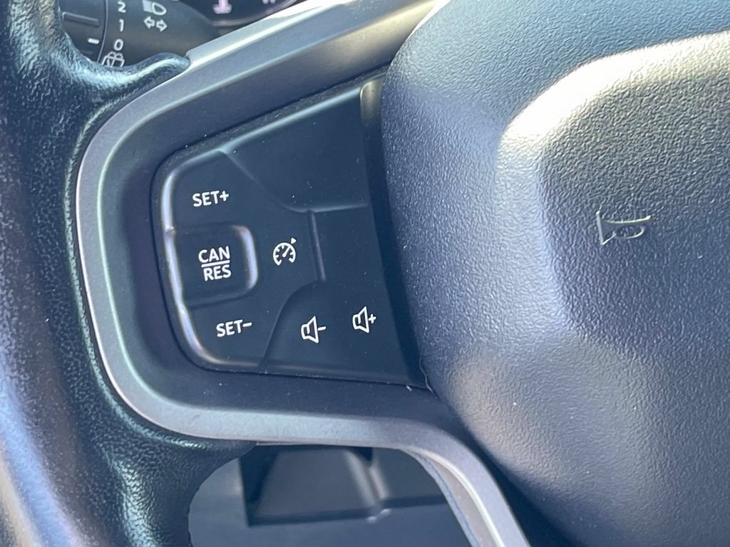 Certified 2022 Ford Bronco Big Bend AWD/4WD image 16