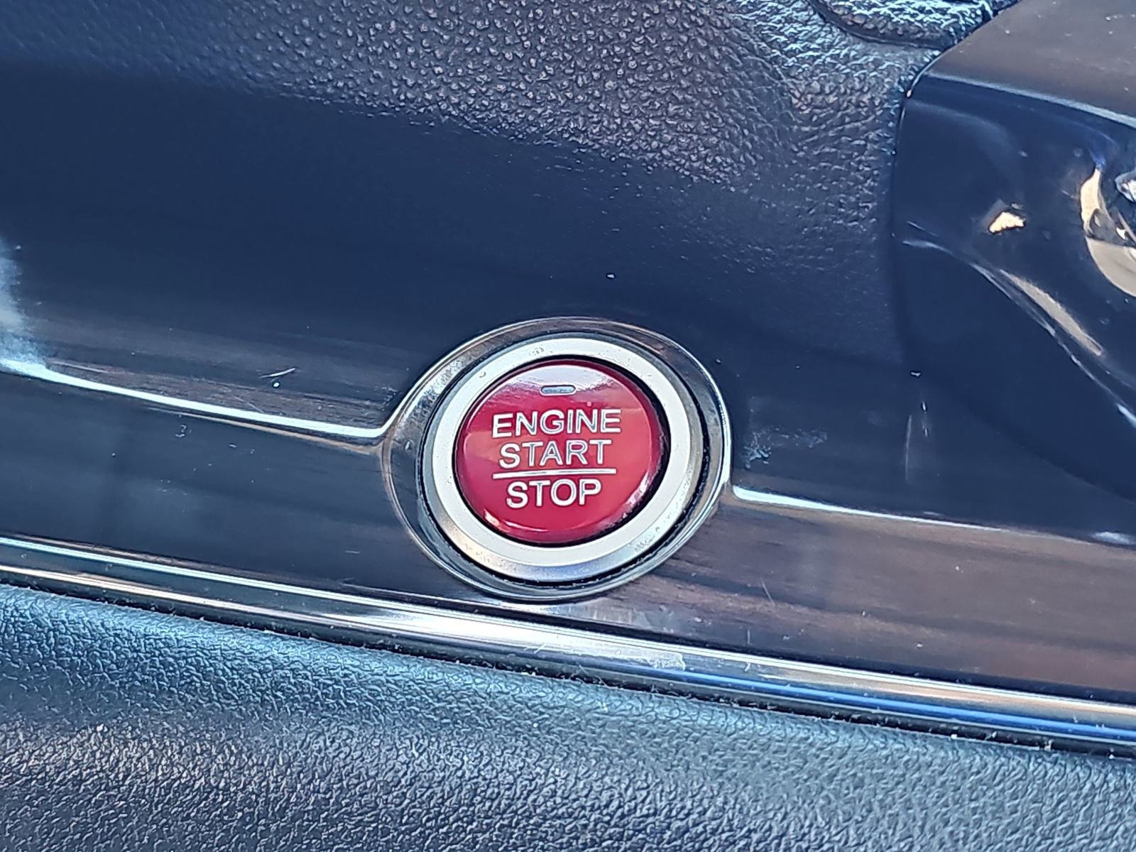 Used 2016 Honda CR-V EX-L image 29