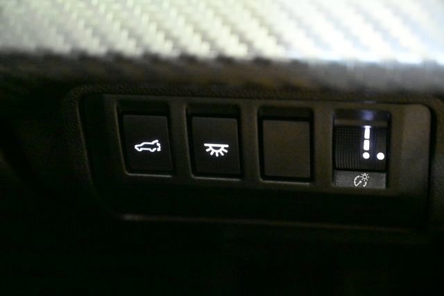 Used 2025 Subaru Ascent Premium AWD/4WD image 42