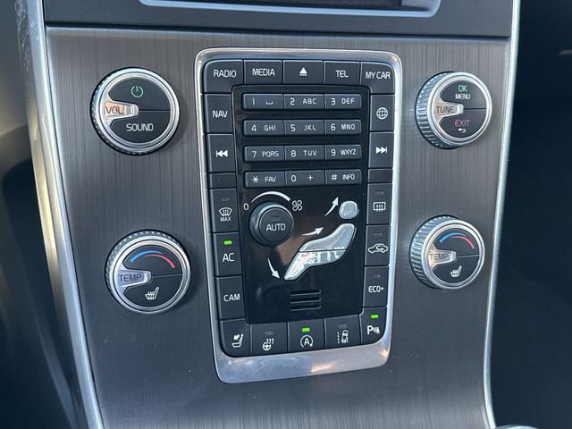 Used 2015 Volvo S60 T5 Platinum image 23