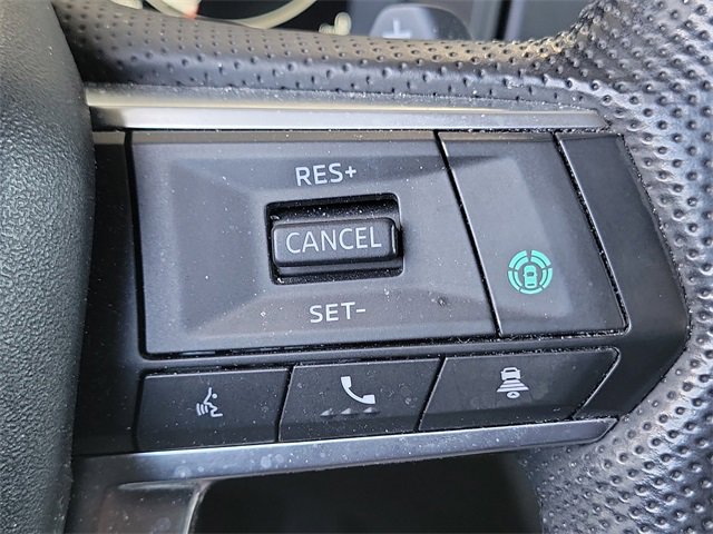 Used 2022 Mitsubishi Outlander SEL image 9