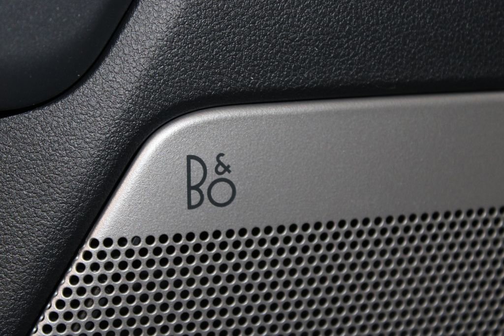 New 2026 Ford F150 Lariat AWD/4WD image 36