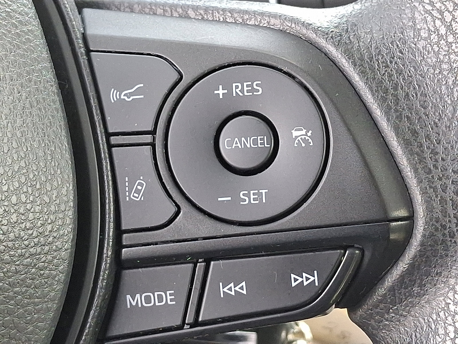 Certified 2022 Toyota Corolla LE image 22