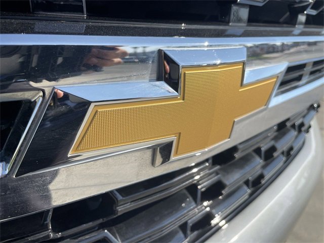 Used 2024 Chevrolet Tahoe LS w/ Driver Alert Package image 30