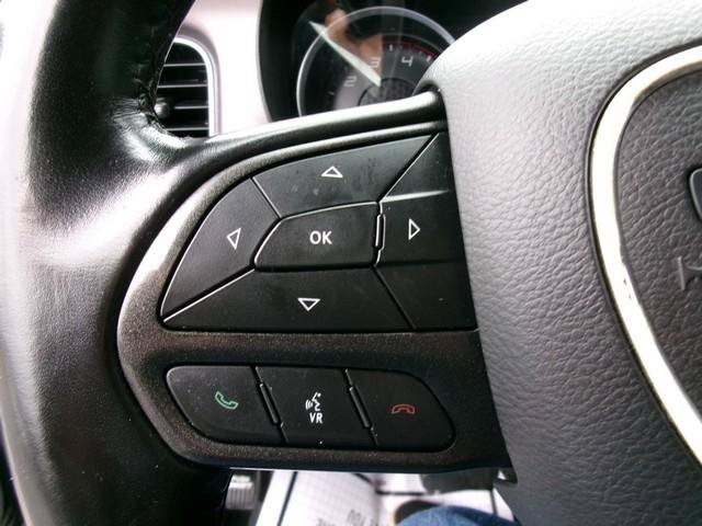 Used 2023 Dodge Charger SXT RWD image 11