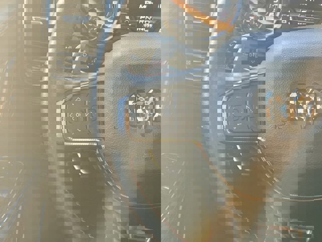 Used 2022 RAM 1500 TRX w/ TRX Level 2 Equipment Group image 23