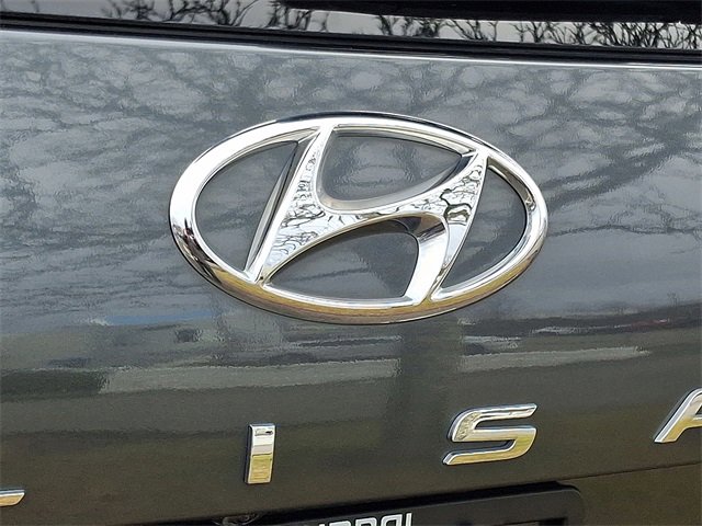 Used 2020 Hyundai Palisade SE image 29