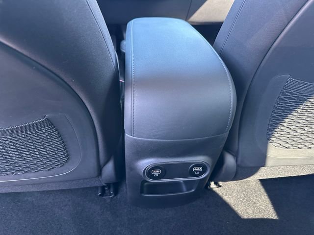 Used 2023 Hyundai Ioniq 5 SE w/ Cargo Package image 15