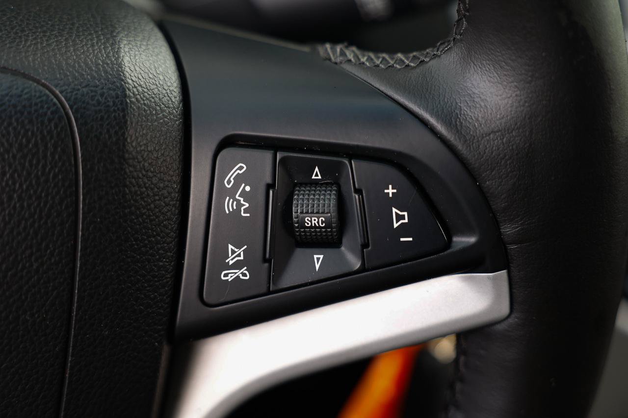 Used 2013 Chevrolet Cruze LT FWD image 26