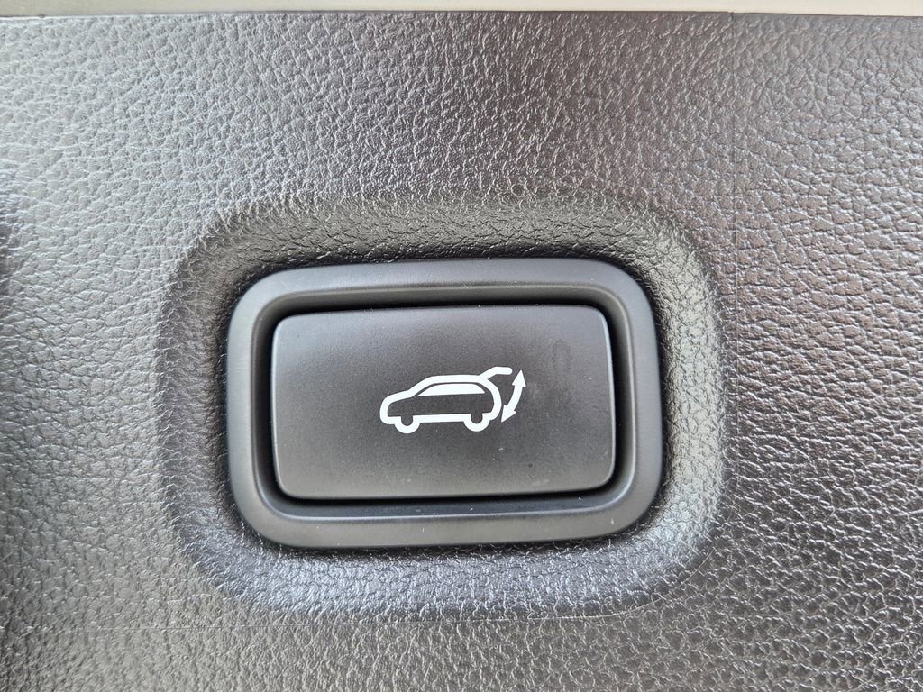 Used 2023 Hyundai Santa Fe Calligraphy w/ Cargo Package FWD image 33