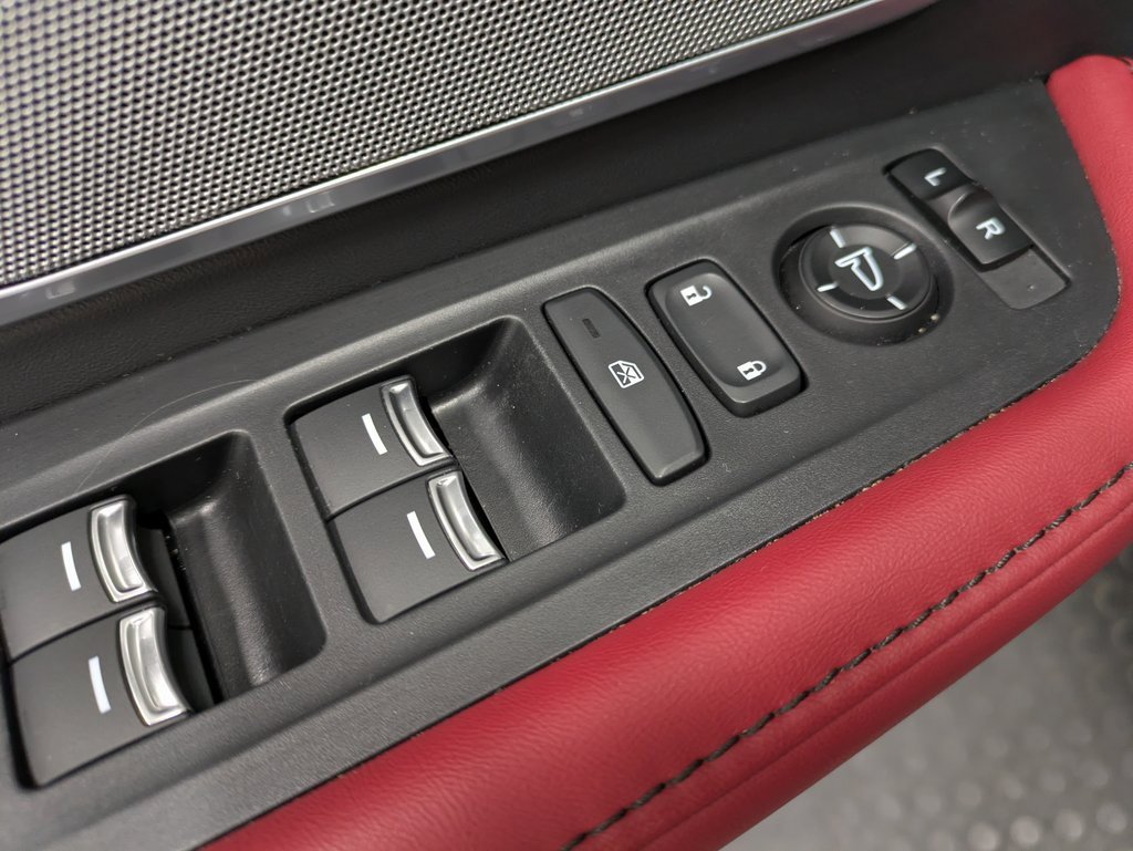 Used 2023 Acura RDX A-Spec image 9