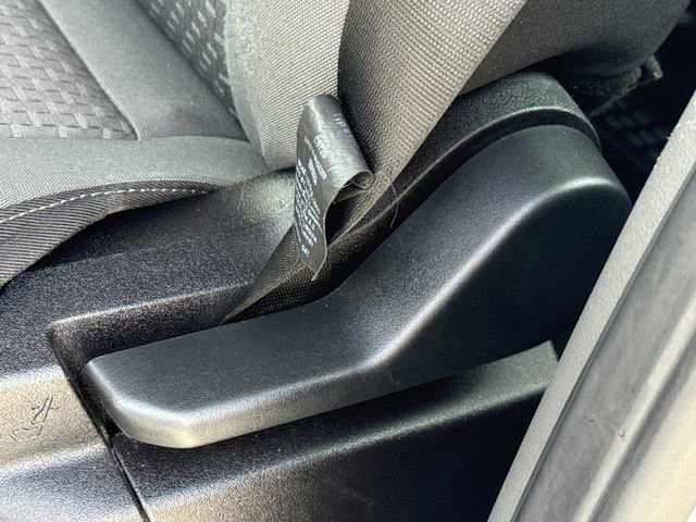 Used 2025 Ford Transit 350 XLT RWD image 27