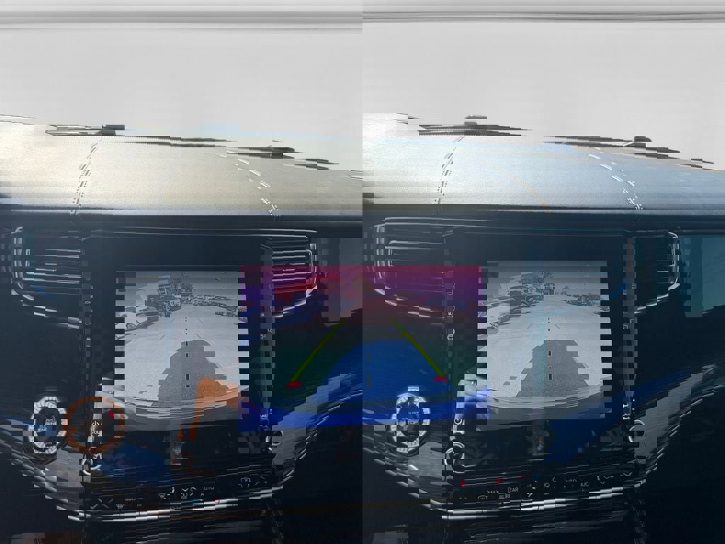 Used 2022 Jeep Wagoneer Series III image 17