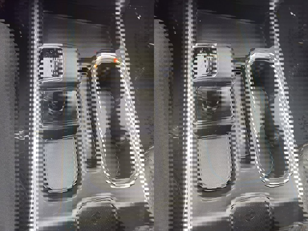 Used 2023 Chevrolet Silverado 1500 LTZ image 20