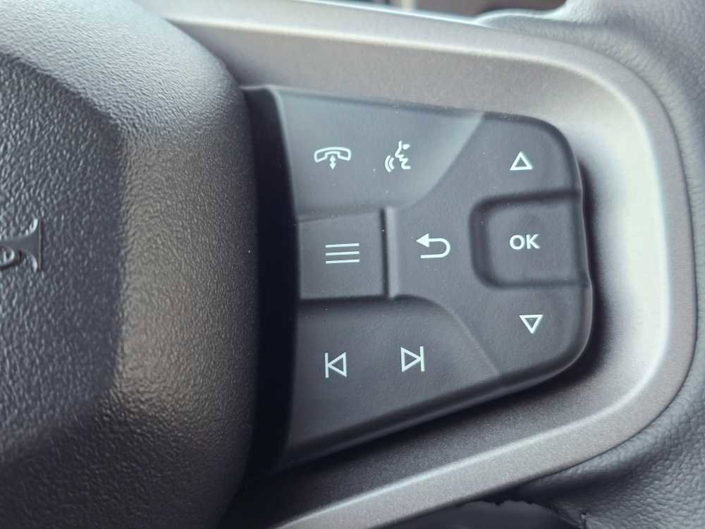 New 2026 Ford Bronco Badlands image 26