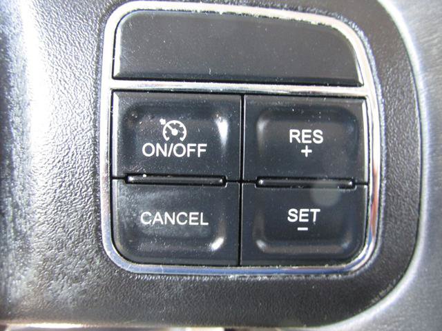 Used 2016 Jeep Patriot Latitude FWD image 14