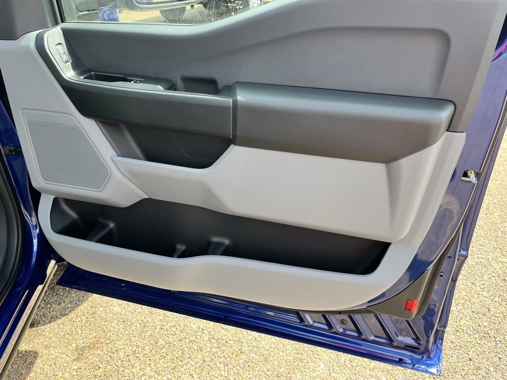 New 2026 Ford F350 XL image 21