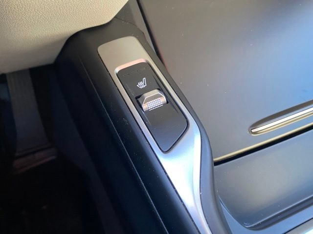Used 2022 Kia Sorento S AWD/4WD image 32