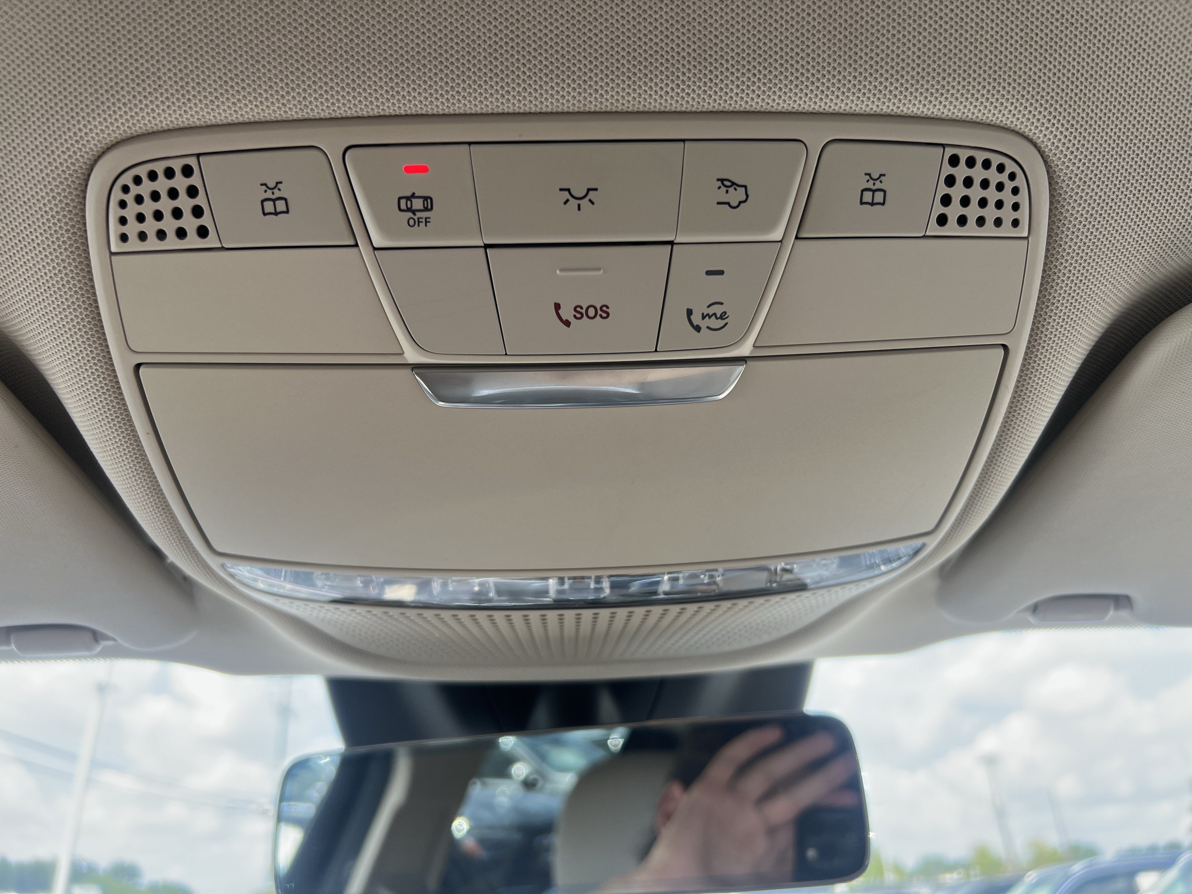 Certified 2022 Mercedes-Benz GLC 300 image 28