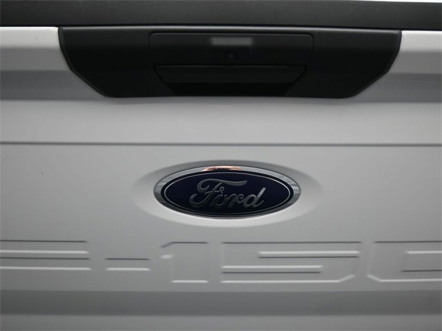 Used 2023 Ford F150 XLT image 16