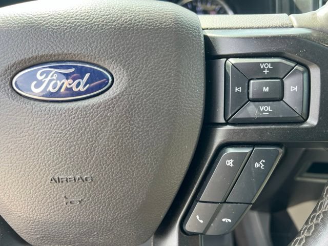 Used 2019 Ford Expedition Limited w/ Equipment Group 302A AWD/4WD image 30