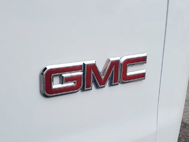 Used 2021 GMC Savana 2500 w/ Driver Convenience Package RWD image 29