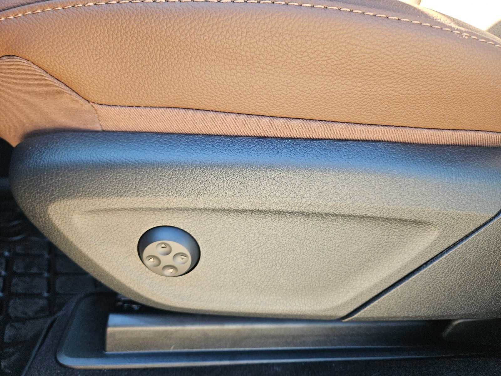 New 2026 Mercedes-Benz GLE 350 4MATIC image 23