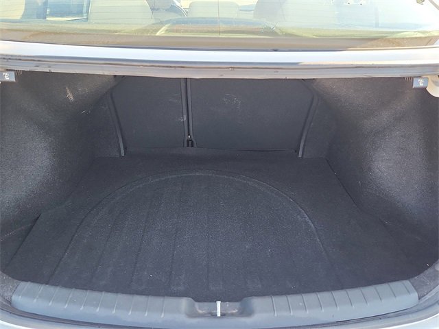 Used 2018 Hyundai Elantra ECO image 17