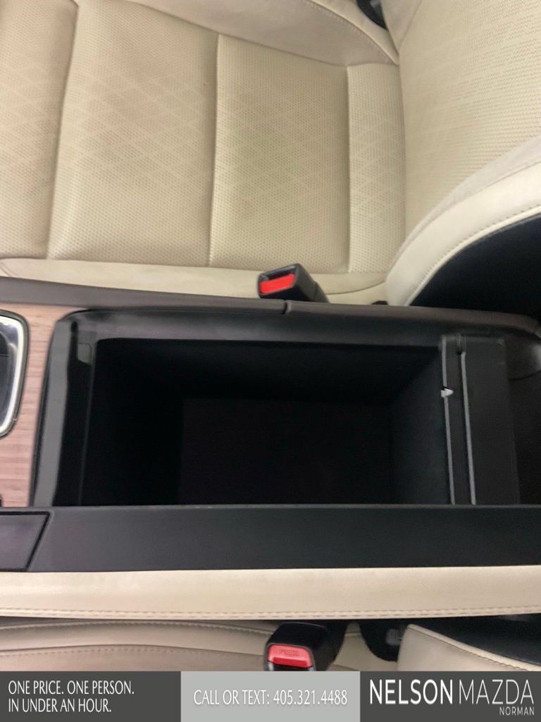 Used 2023 Lexus RX 350 AWD w/ Cold Area Package image 40