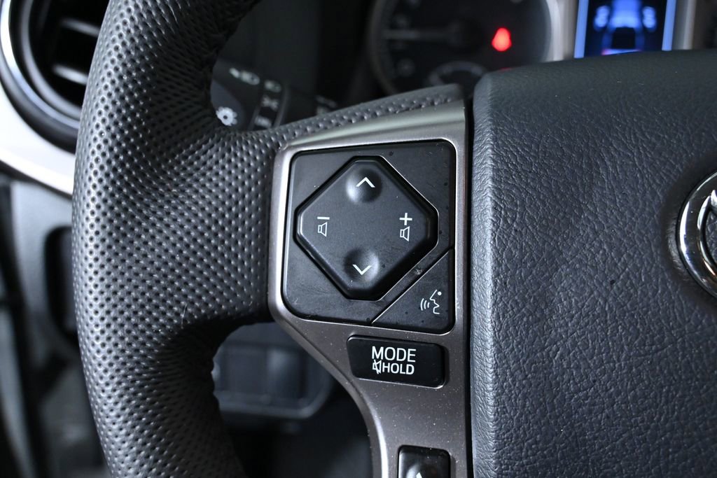 Used 2023 Toyota Tacoma SR5 image 14