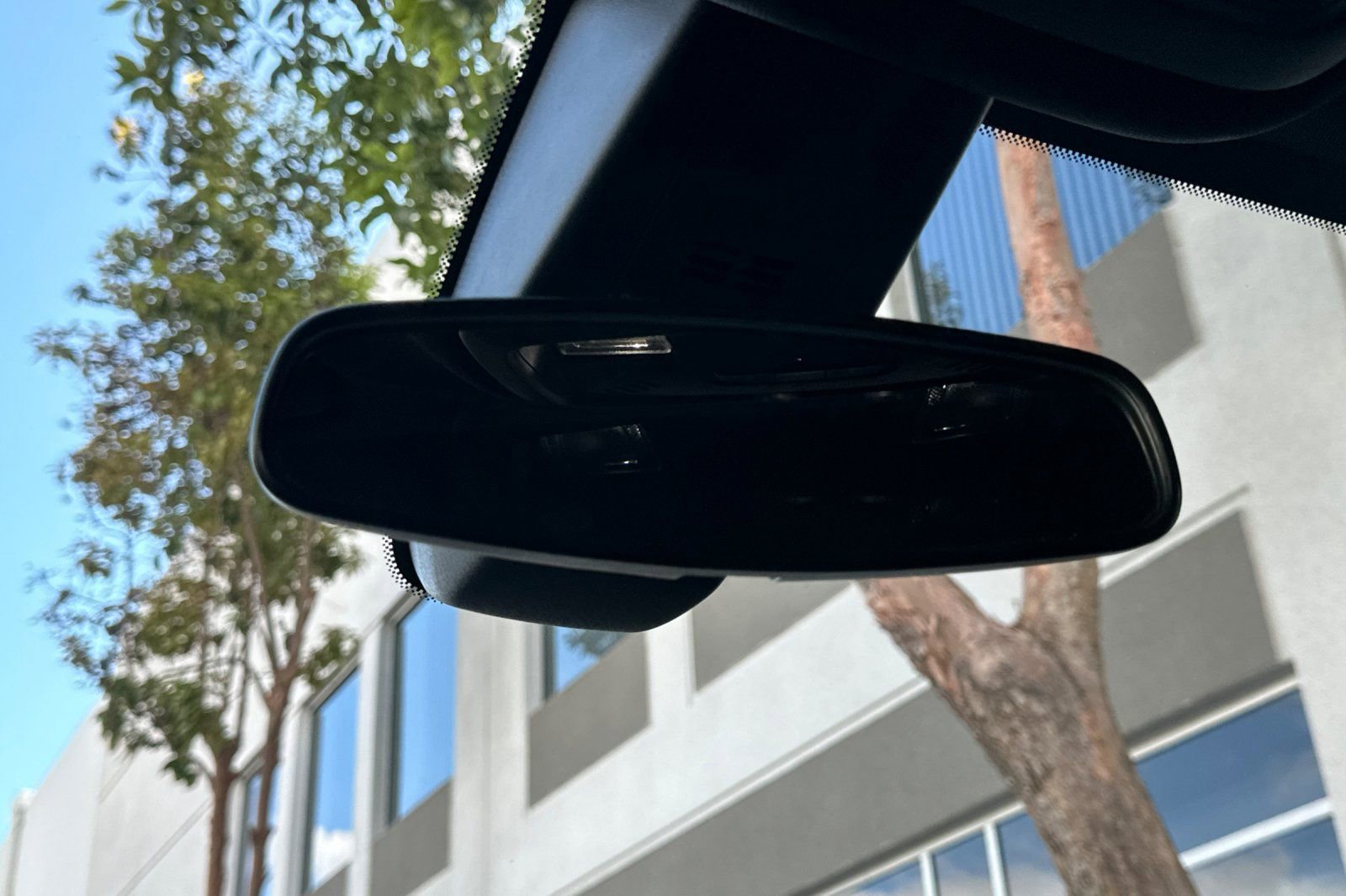 Used 2023 Chevrolet Traverse LT image 26