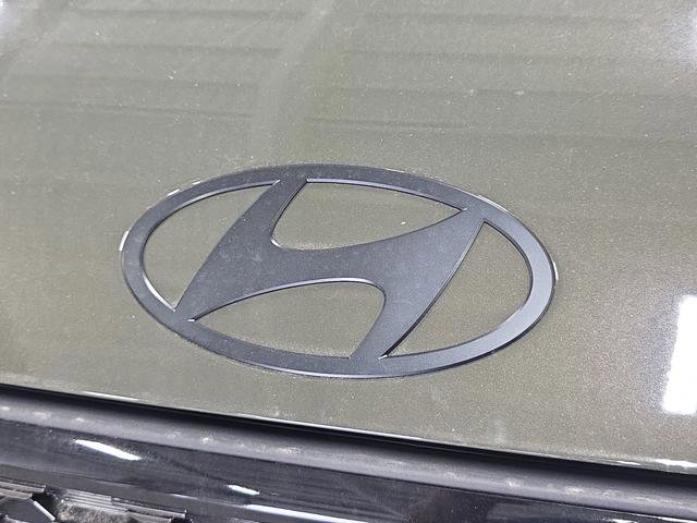 New 2026 Hyundai Santa Fe Calligraphy AWD/4WD image 41