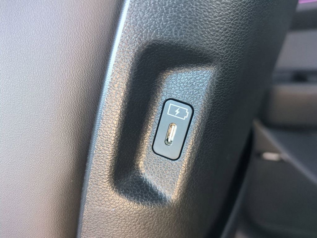 New 2026 Hyundai Santa Fe Calligraphy image 18